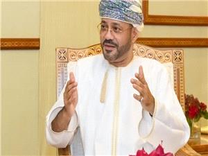 عمان میزبانی دور ششم مذاکرات ایران و آمریکا را تایید کرد
