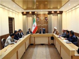 توسعه نوآوري در کشاورزي با ترويج فناوري‌هاي ديجيتال و آموزش کشاورزان
