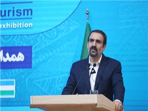 همدان، نقطه‌اي استراتژيک براي توسعه همکاري‌هاي منطقه‌اي، گردشگري و اقتصاد