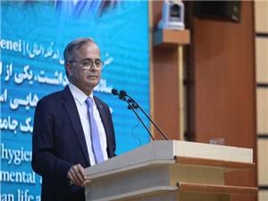 سومين کنفرانس گردشگري سلامت درهمدان؛ فرصت طلايي براي توسعه همکاري‌هاي منطقه