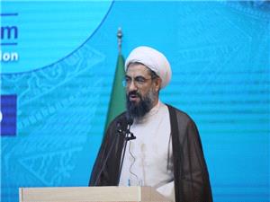 همدان شايسته عنوان پايتخت طب سنتي جهان اسلام است
