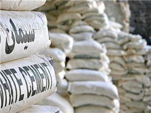 قيمت سيمان در خراسان جنوبي سقوط کرد