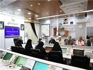 اجراي طرح‌هاي فرهنگي، نيازمند باور قلبي و انسجام ميداني است