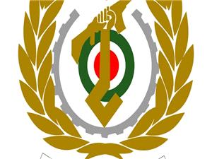 بیانیه وزارت دفاع درپی اقدام تجاوزگرانه رژیم صهیونیستی