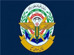 ستاد کل ارتش: هیچ محدودیتی در پاسخ به رژیم جنایتکار صهیونیستی وجود ندارد