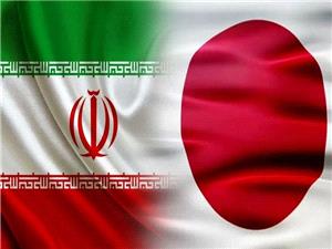 ژاپن حملات اسرائیل به ایران را به شدت محکوم کرد