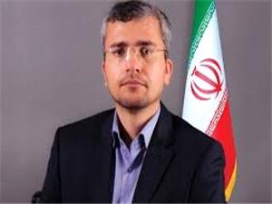 امروز؛ نشست اضطراری کمیسیون امنیت ملی برای بررسی جنایت رژیم صهیونیستی برگزار می‌شود