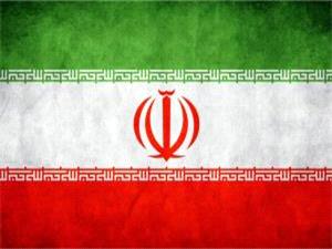 بیانیه  فدراسیون ‌های ورزشی  در پی شهادت جمعی از فرماندهان، نخبگان برجسته و ملت شریف  ایران