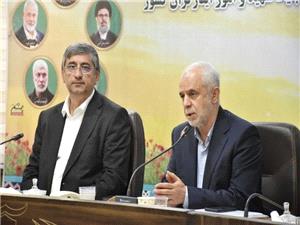 گام‌هاي بلند براي رفع دغدغه‌هاي ايثارگران لرستان