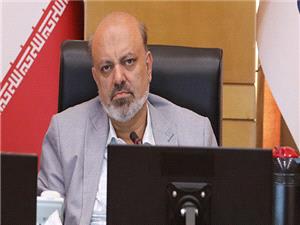 انتقام ملي از رژيم صهيونيستي، پاسخ قاطع به خون شهدا است