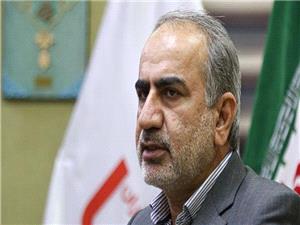رژيم صهيونيستي شکننده‌تر از آن است که بتواند در مقابل توان موشکي ما مقاومت کند