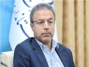 هیچ‌گونه تلفات انسانی نداشتیم / مردم به شایعات توجه نکنند