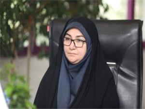 محمدیان: هیچ تهدید و تجاوزی توان خاموش کردن نور ایمان و اراده این ملت را ندارد