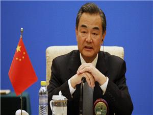 Israel`s Attacks on Iran`s Nuclear Facilities Set Dangerous Precedent – Wang Yi