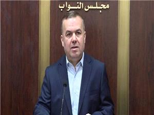 فضل الله: إيران دوله کبرى تمتلک الإمکانات للدفاع عن نفسها