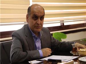 بهره‌برداري بهينه از ظرفيت‌هاي درياي خزر در راستاي توسعه اقتصاد دريا پايه