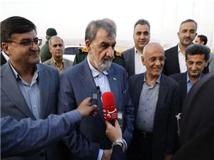 برهم زدن تعادل رواني آمريکاو اسرائيل با اسناد به دست آمده از رژيم صهيونسيتي