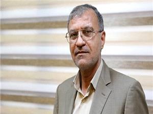 وزارت اقتصاد در شرایط نابسامان اقتصادی کشور نیازمند مدیری توانا و آگاه است