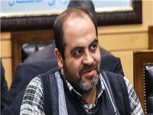 مردمي سازي اقتصاد و فسادستيزي در برنامه هاي مدني زاده مورد تاکيد قرار دارد