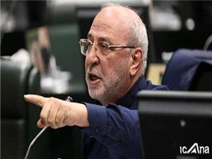 نسخه اي براي براي خروج از اقتصاد ليبرالي در برنامه هاي وزير پيشنهادي ديده نمي شود