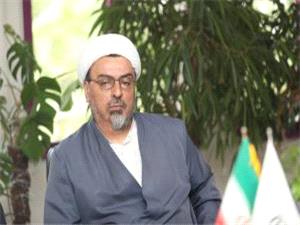 حسنخانی: کسانی که جانشان را برای کشور اهدا می‌کنند راهشان چراغ راه نسل‌های آینده ورزش است