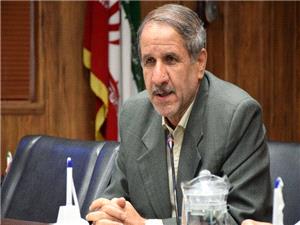 اهداي زندگي پس از مرگ؛اقدام انسان‌دوستانه خانواده عضو فقيدشوراي شهر نيشابور