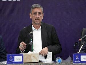 استاندار لرستان: ترويج فرهنگ ايثار و شهادت وظيفه‌اي عمومي است