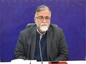 معاون استاندار لرستان: آرامش و خدمات‌رساني در استان پايدار است