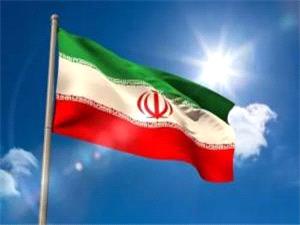 بیانیه اعضای تیم های ملی تکواندو بانوان و آقایان کشورمان در پی حملات غیر انسانی رژیم صهیونی