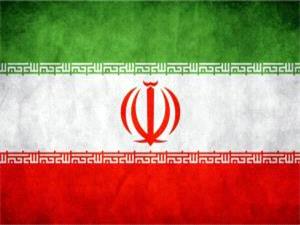 پيام تسليت فدراسيون بوکس در پي جنايت رژيم صهيونيستي و به شهادت رسيدن قهرمانان بوکس ايران