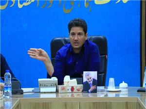 هيچ افزايش قيمتي در نان نداريم