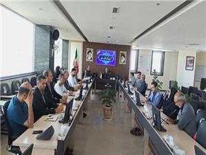 طرح‌هاي ترافيکي بايد متناسب با نياز شهر و آينده‌ نگرانه باشند