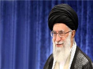 قائد الثوره يوافق على عفو أو تخفيف عقوبات عدد من المحکومين في البلاد