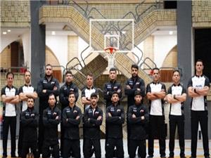 ايران تتوج ببطوله آسيا للمصارعه الرومانيه بـ 5 ذهبيات و 3 فضيات