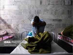 شناسایی و دستگیری 555 قاچاقچی حرفه‌ای در پایتخت طی سال گذشته
