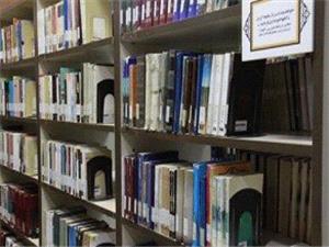 احتمال بازگشت کتاب به اتوبوس‌ها