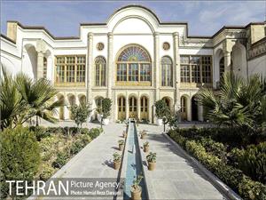 امتیازات ویژه به مالکان و احیاگران خانه‌های تاریخی پایتخت