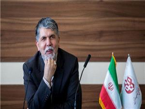 در نخستین روزهای بهار شهرداری تهران بهاری را برای عرصه فرهنگ و هنر رقم زد