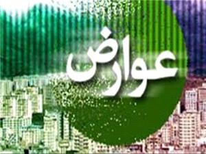 زمان اخذ مطالبات حوزه شهرسازی شهرداری تهران تغییر می‌کند