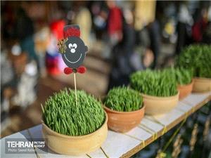 از افزايش گردشگران پايتخت تا برگزاري تور تخصصي ويژه کودکان براي اولين بار
