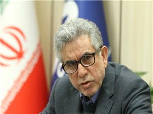 چرا سرمايه‌گذاري براي افزايش توليد نفت ضروري است؟