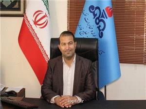 انتقال 33 میلیارد لیتر فرآورده نفتی از منطقه تهران به مبادی مصرف