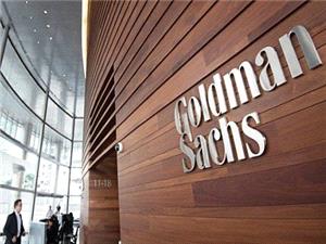 سناریوی نفت 40 دلاری گلدمن ساکس برای 2026