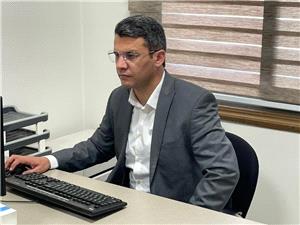 تأثیر تحولات ژئوپلیتیکی بر مناسبات نفتی تهران - پکن