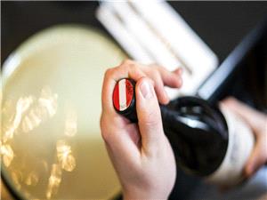 Austria wine exports decline in 2024 amid global market challenges