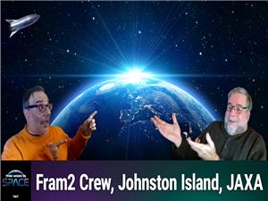 This Week In Space podcast: Episode 155 — Space News You Can Use