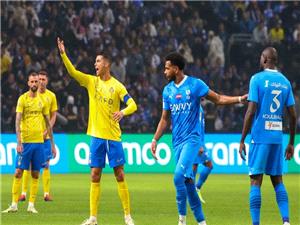 مواجهات متفاوته القوه للأنديه السعوديه في قرعه دوري أبطال آسيا للنخبه