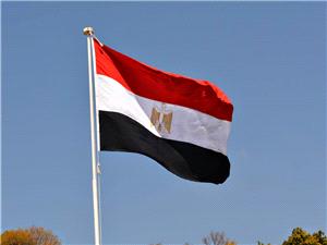 مصر تعلن استعدادها لکافه سيناريوهات قرار ترامب