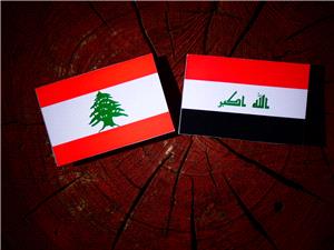 صحيفه: مدير الأمن العام في لبنان يتصل بالجانب العراقي لتوضيح موقف عون