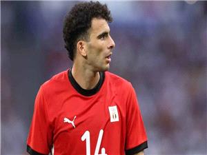 "رد صادم".. اتحاد الکره المصري يرد على شکوى "زيزو" ضد الزمالک (فيديو)